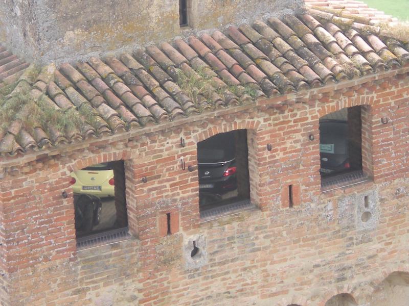 16-09-2012 Raduno d'Autunno 2012