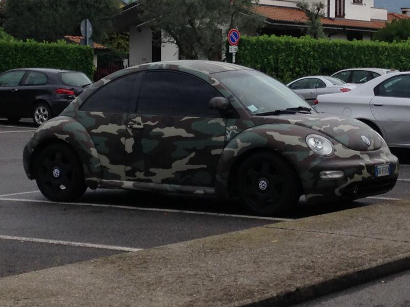 16-09-2012 Raduno d'Autunno 2012