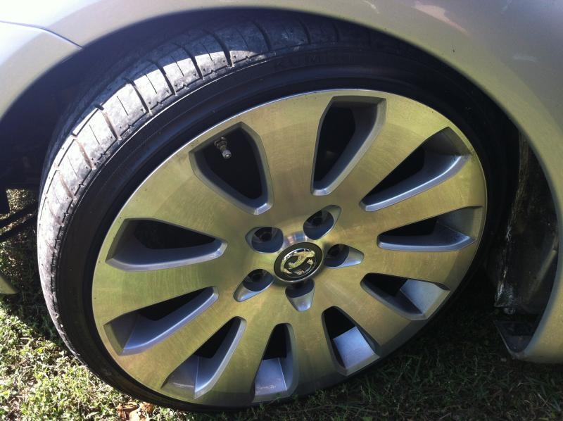 16-09-2012 Raduno d'Autunno 2012