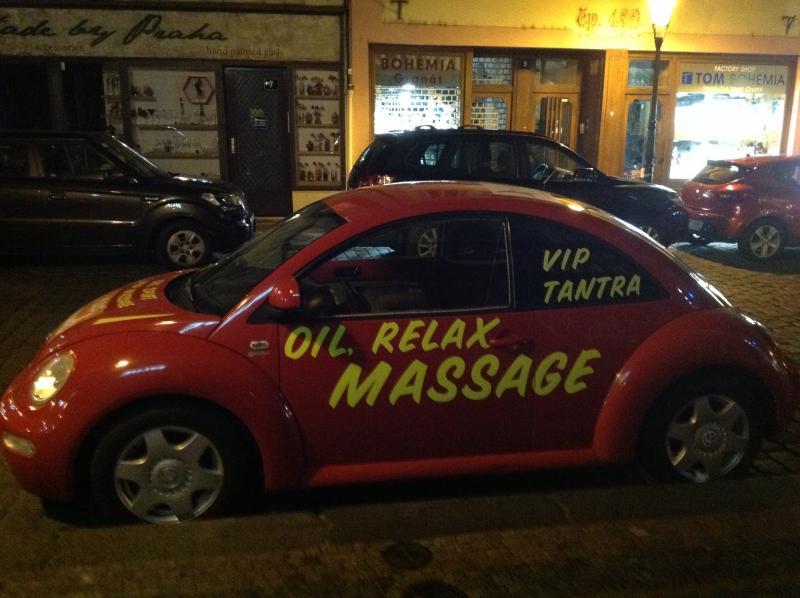 16-09-2012 Raduno d'Autunno 2012