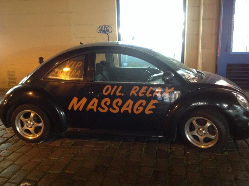 16-09-2012 Raduno d'Autunno 2012