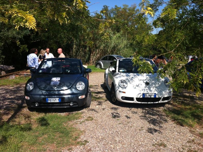 16-09-2012 Raduno d'Autunno 2012