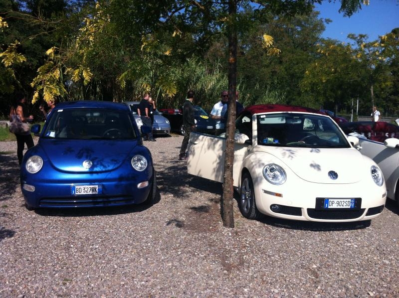 16-09-2012 Raduno d'Autunno 2012