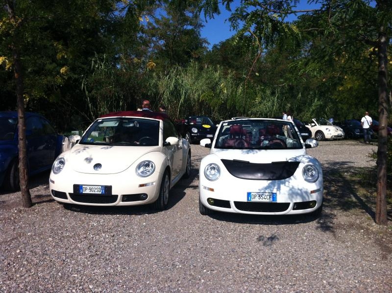 16-09-2012 Raduno d'Autunno 2012