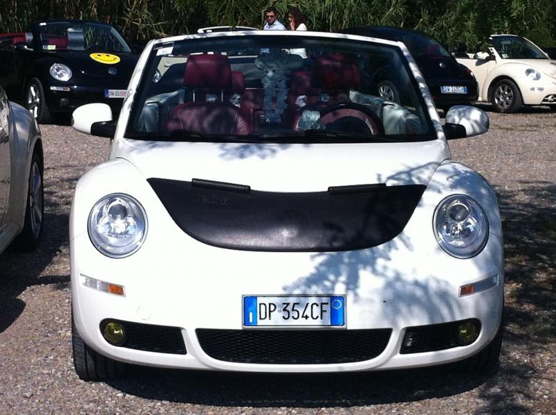 16-09-2012 Raduno d'Autunno 2012