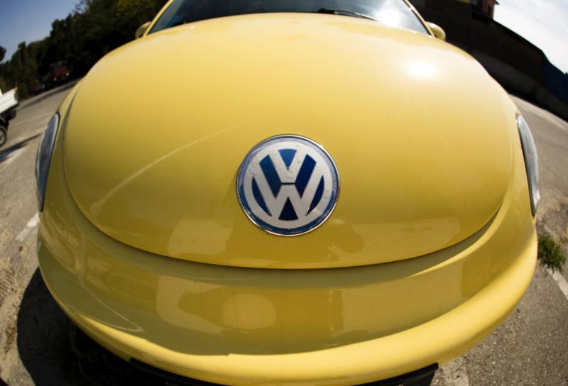 16-09-2012 Raduno d'Autunno 2012