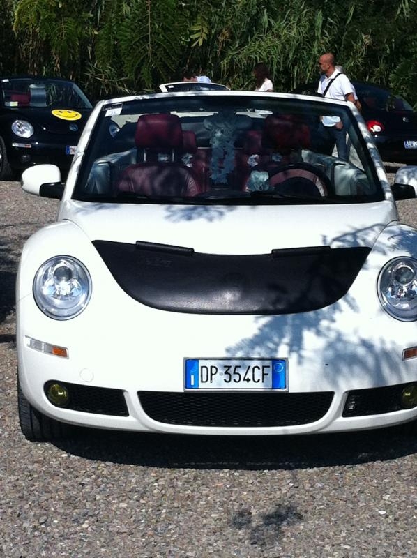 16-09-2012 Raduno d'Autunno 2012