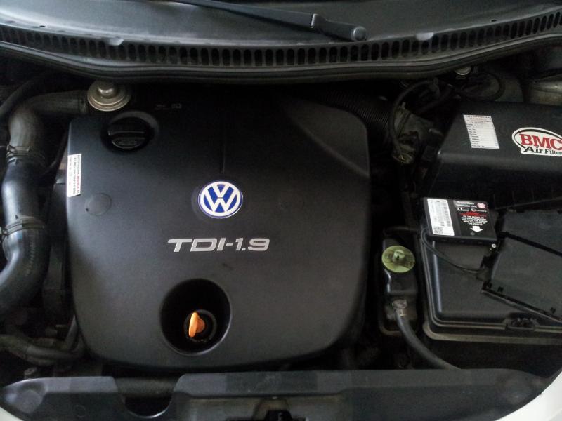 16-09-2012 Raduno d'Autunno 2012