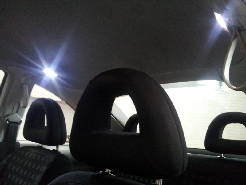 16-09-2012 Raduno d'Autunno 2012