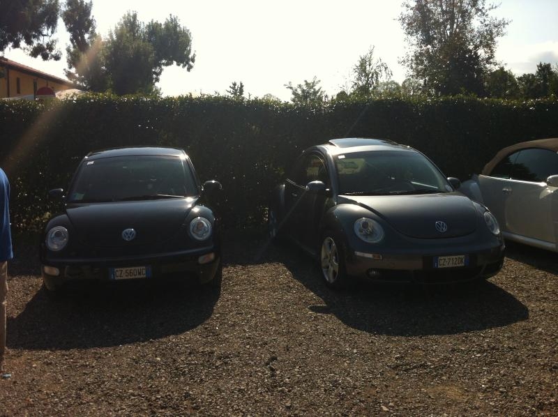 16-09-2012 Raduno d'Autunno 2012