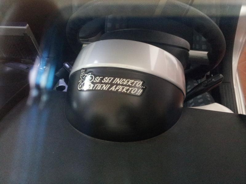 16-09-2012 Raduno d'Autunno 2012