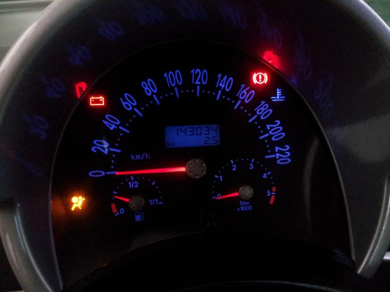 16-09-2012 Raduno d'Autunno 2012