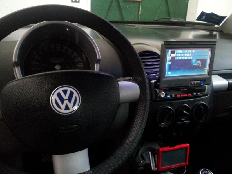 16-09-2012 Raduno d'Autunno 2012