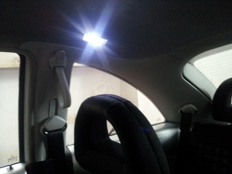 16-09-2012 Raduno d'Autunno 2012