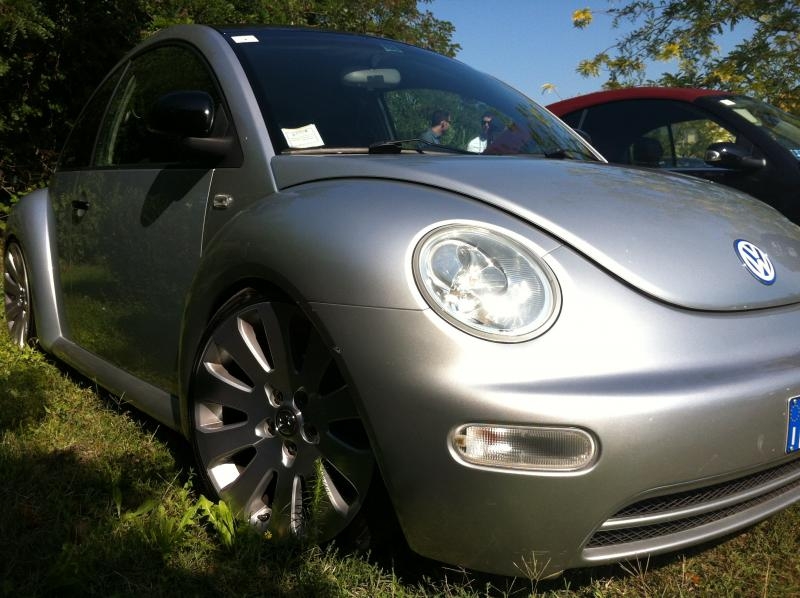 16-09-2012 Raduno d'Autunno 2012