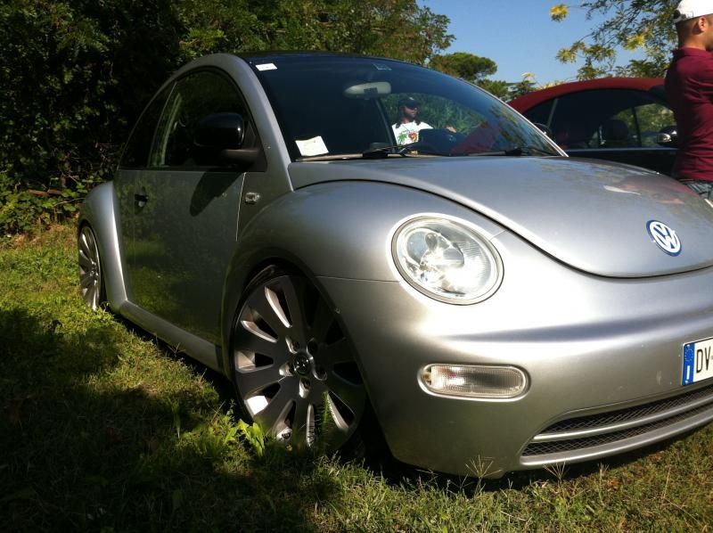 16-09-2012 Raduno d'Autunno 2012