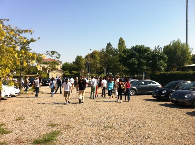 16-09-2012 Raduno d'Autunno 2012