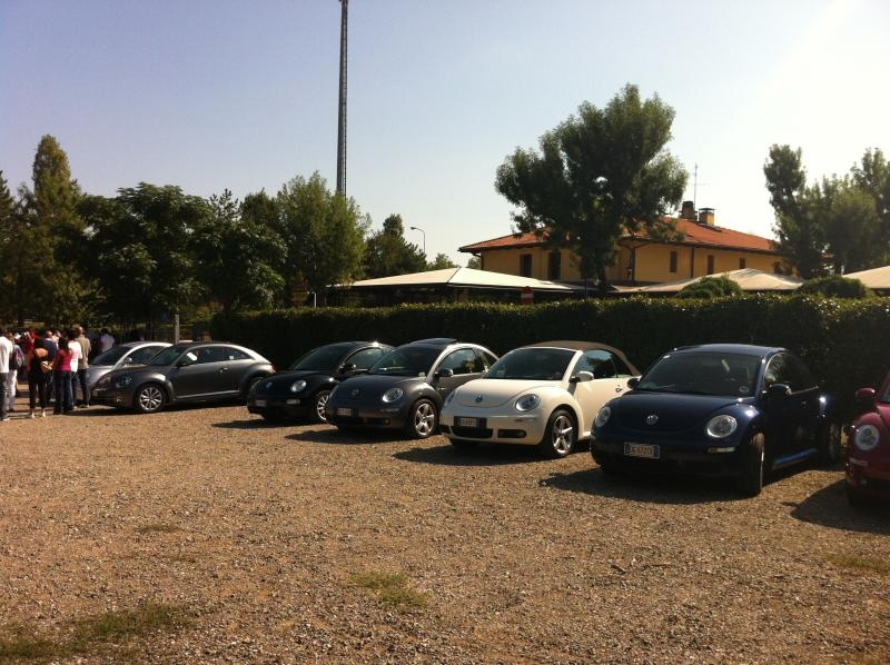 16-09-2012 Raduno d'Autunno 2012