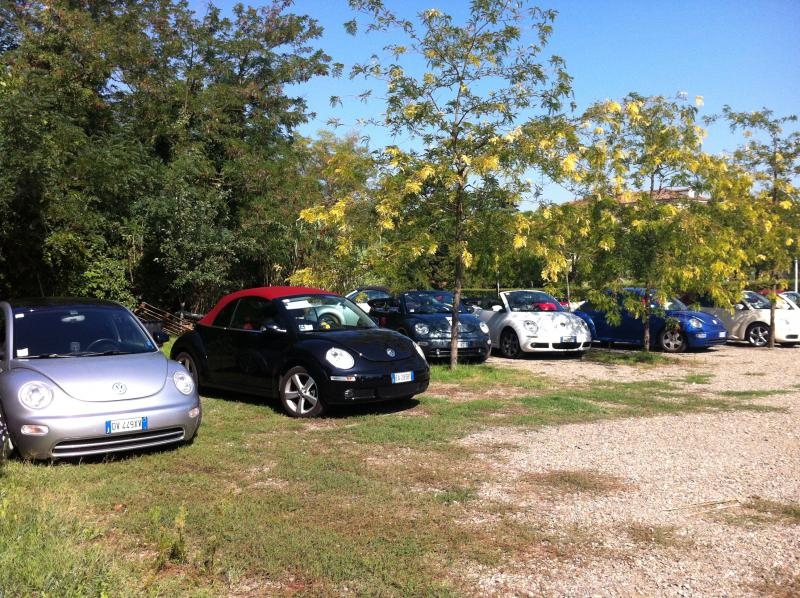 16-09-2012 Raduno d'Autunno 2012