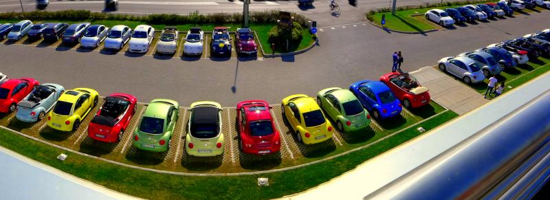 16-09-2012 Raduno d'Autunno 2012