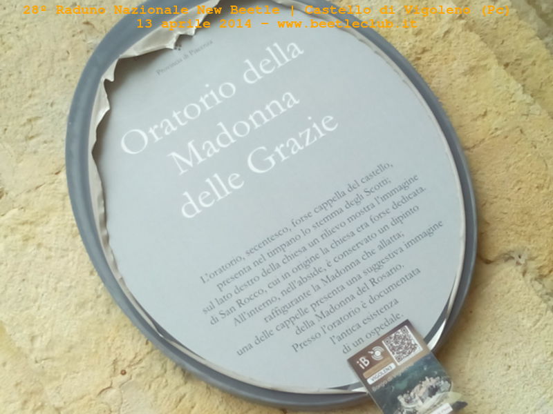 16-09-2012 Raduno d'Autunno 2012