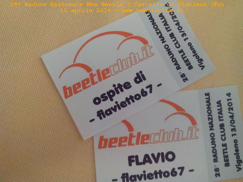 16-09-2012 Raduno d'Autunno 2012