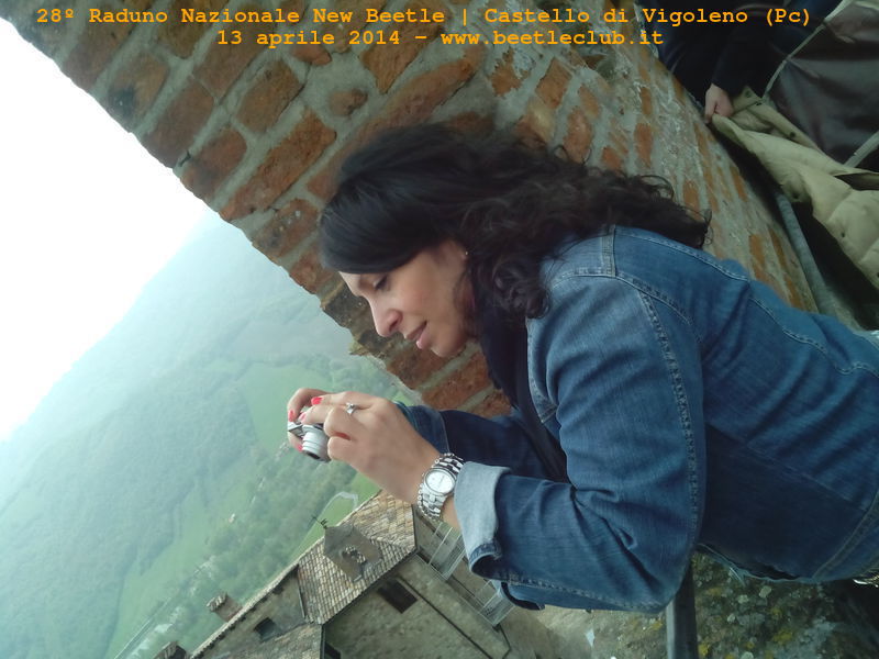 16-09-2012 Raduno d'Autunno 2012