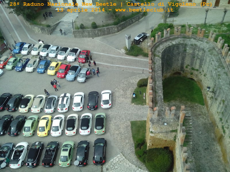 16-09-2012 Raduno d'Autunno 2012