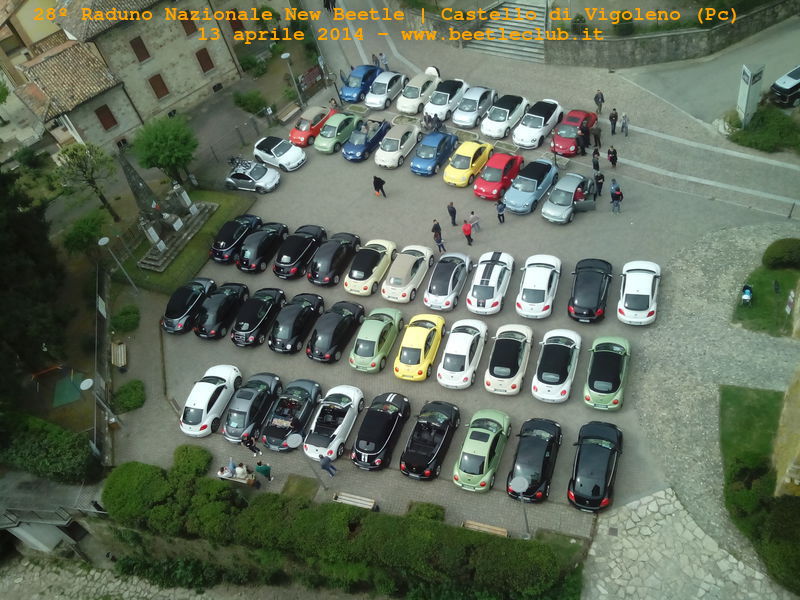 16-09-2012 Raduno d'Autunno 2012