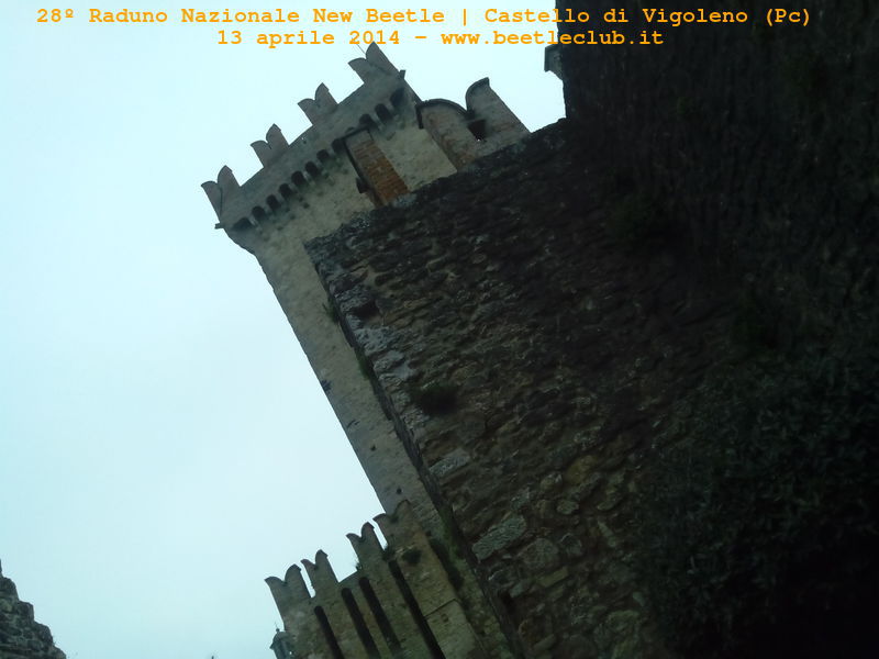 16-09-2012 Raduno d'Autunno 2012