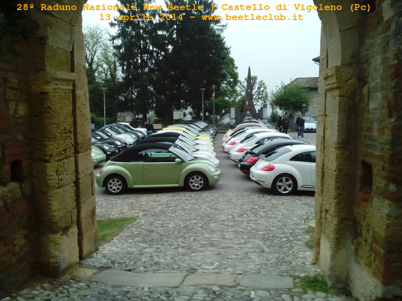 16-09-2012 Raduno d'Autunno 2012