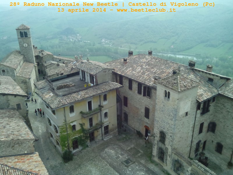 16-09-2012 Raduno d'Autunno 2012