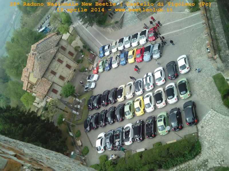 16-09-2012 Raduno d'Autunno 2012