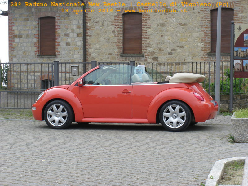 16-09-2012 Raduno d'Autunno 2012