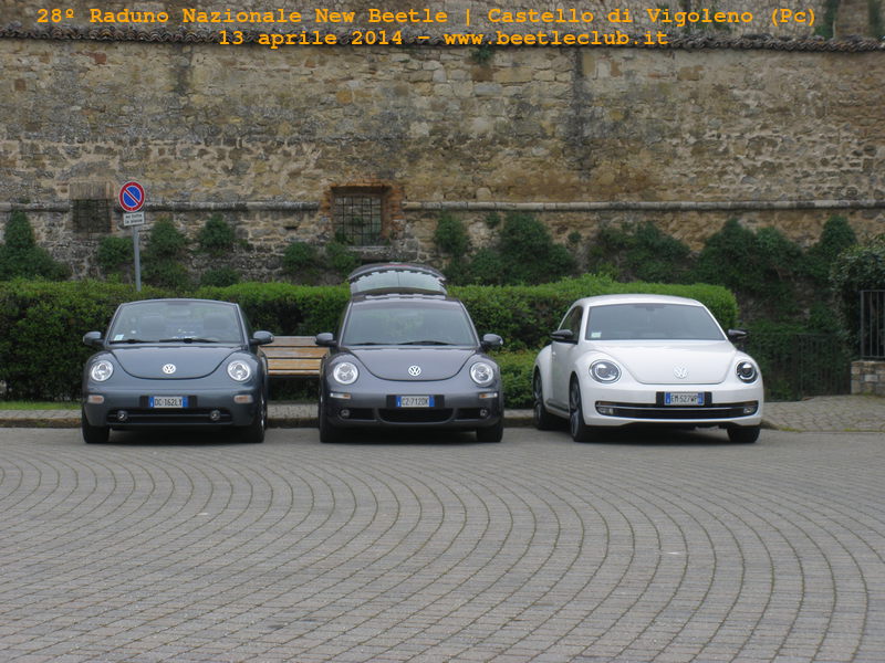 16-09-2012 Raduno d'Autunno 2012