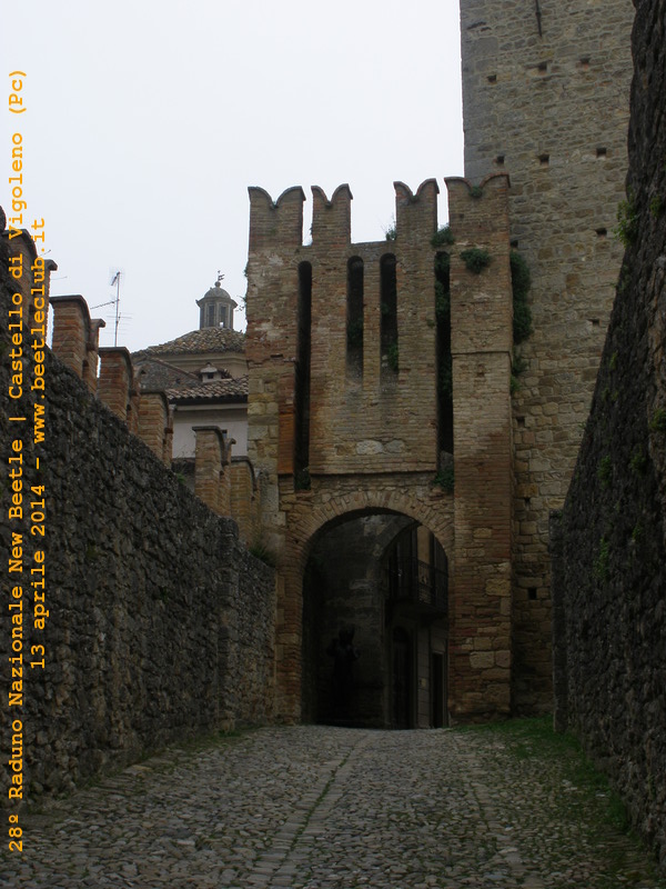 16-09-2012 Raduno d'Autunno 2012