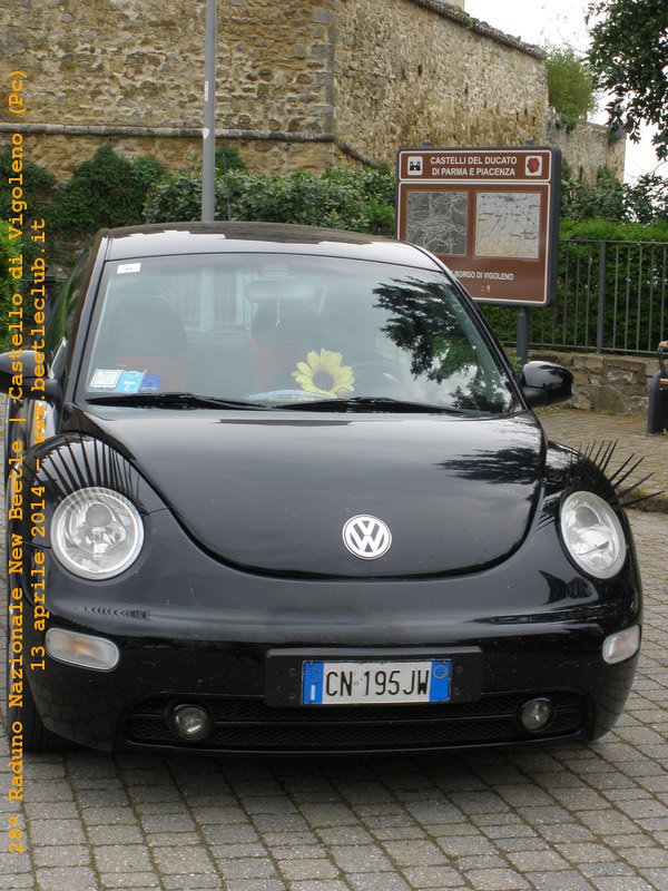 16-09-2012 Raduno d'Autunno 2012