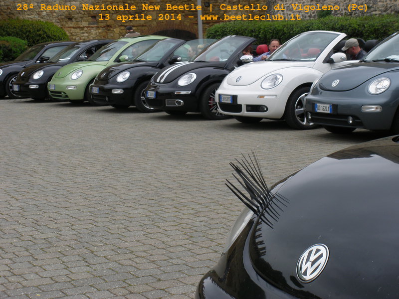 16-09-2012 Raduno d'Autunno 2012