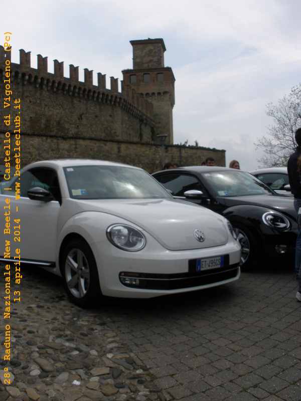 16-09-2012 Raduno d'Autunno 2012