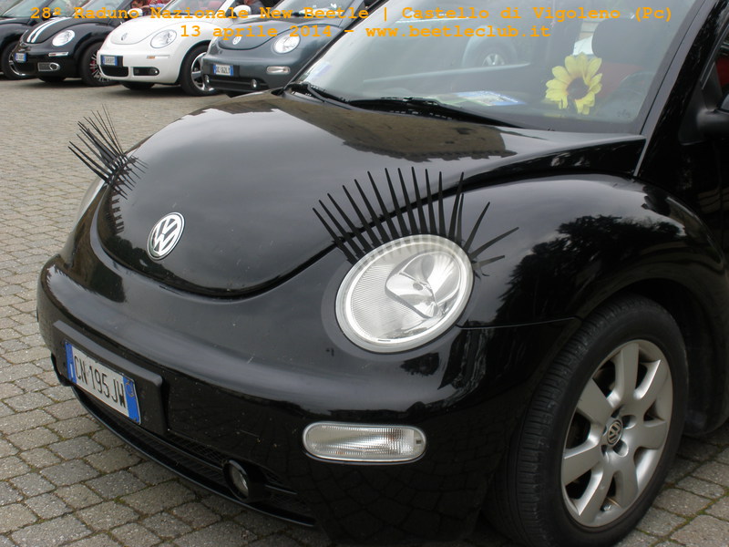 16-09-2012 Raduno d'Autunno 2012