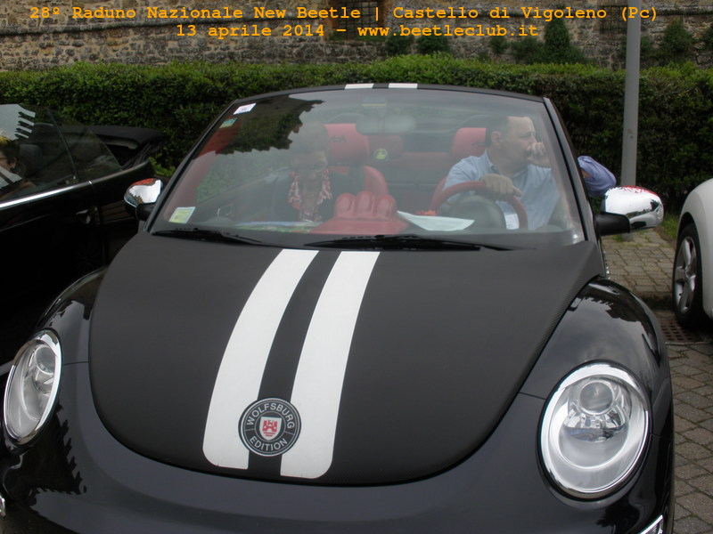 16-09-2012 Raduno d'Autunno 2012