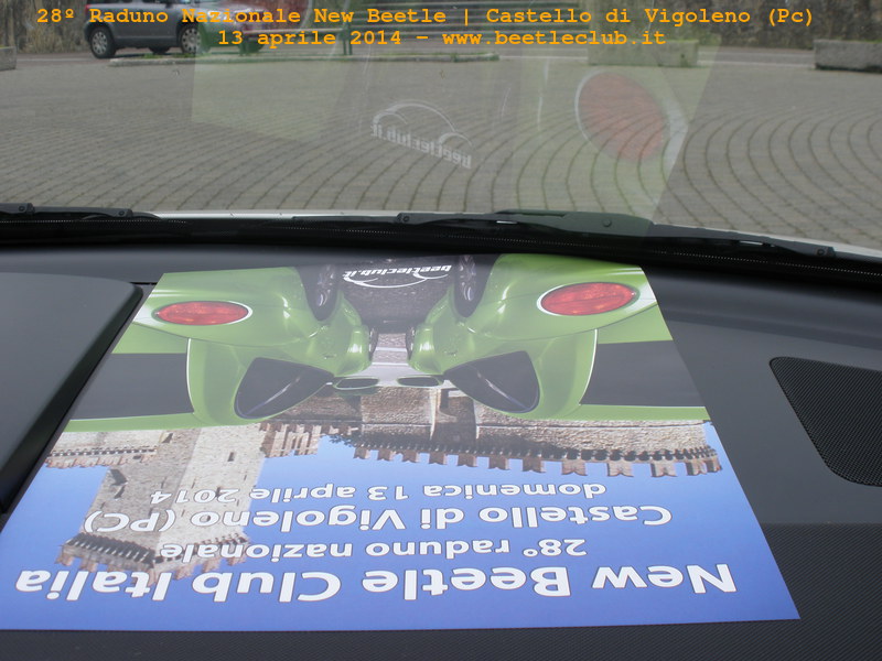 16-09-2012 Raduno d'Autunno 2012