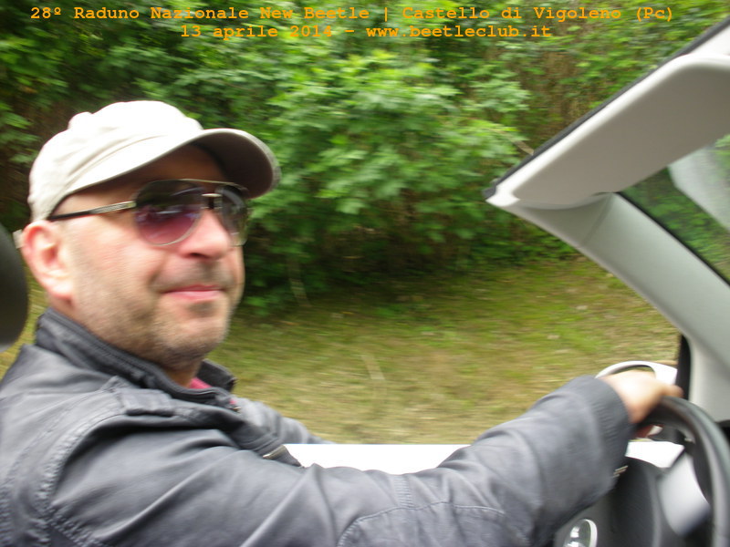 16-09-2012 Raduno d'Autunno 2012