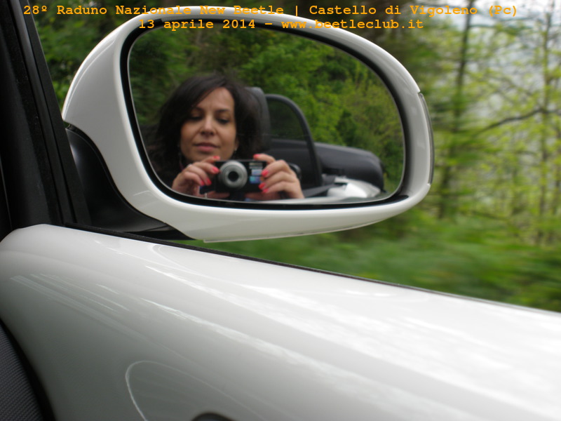 16-09-2012 Raduno d'Autunno 2012