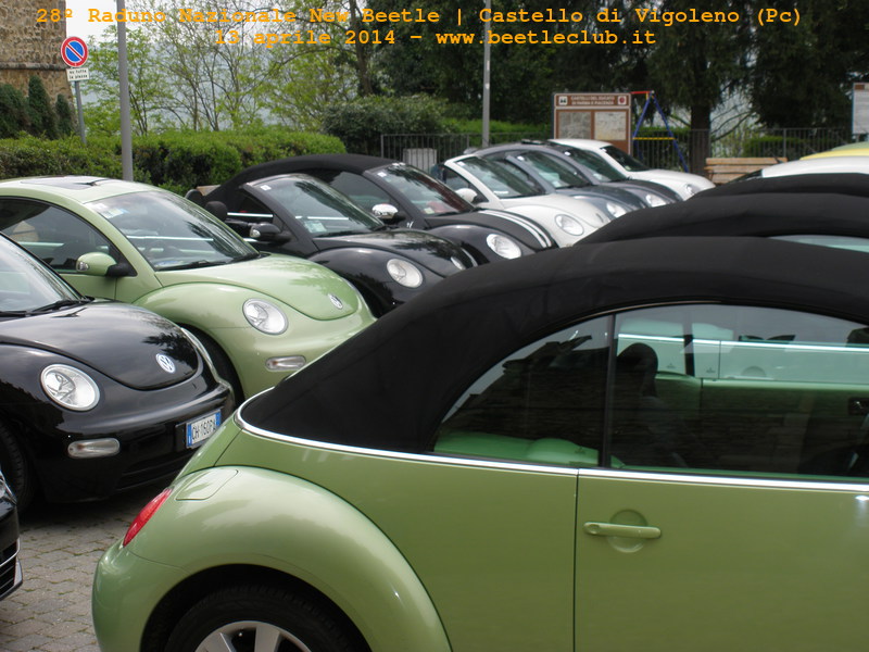 16-09-2012 Raduno d'Autunno 2012