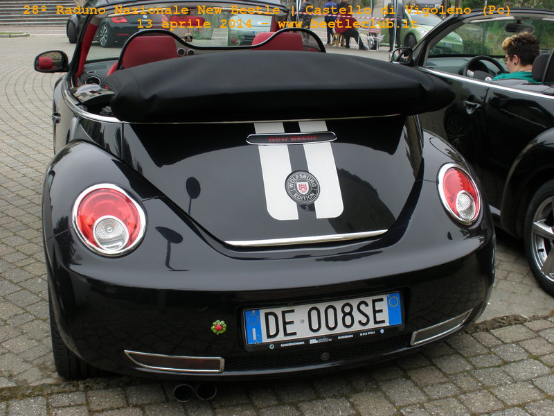 16-09-2012 Raduno d'Autunno 2012