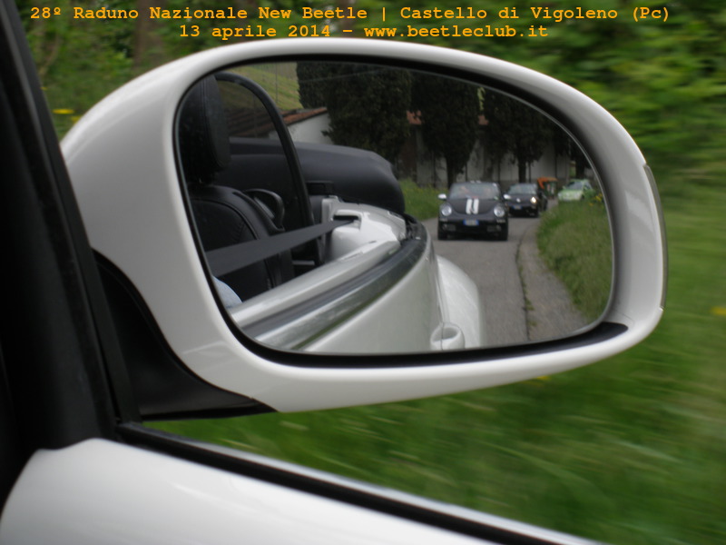 16-09-2012 Raduno d'Autunno 2012