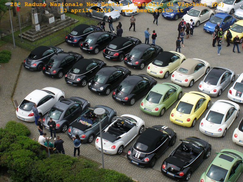 16-09-2012 Raduno d'Autunno 2012