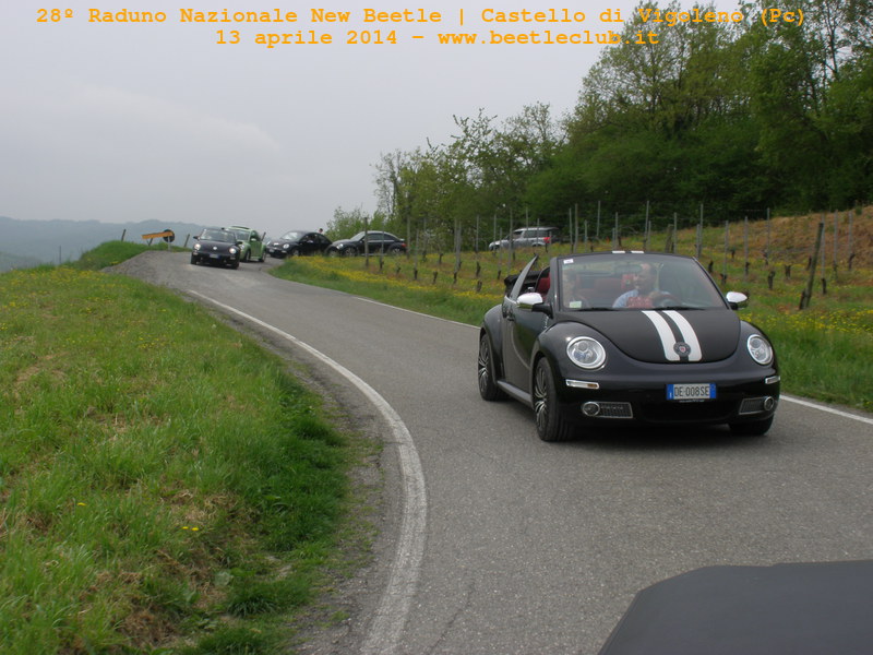 16-09-2012 Raduno d'Autunno 2012