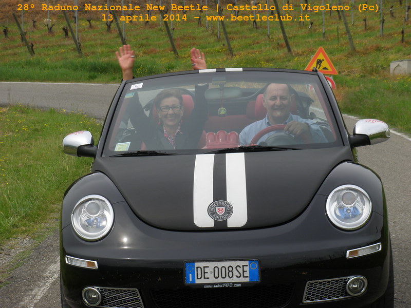 16-09-2012 Raduno d'Autunno 2012